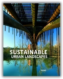 Sustainable Urban Landscape